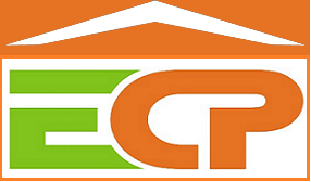 Executive Capital Partners